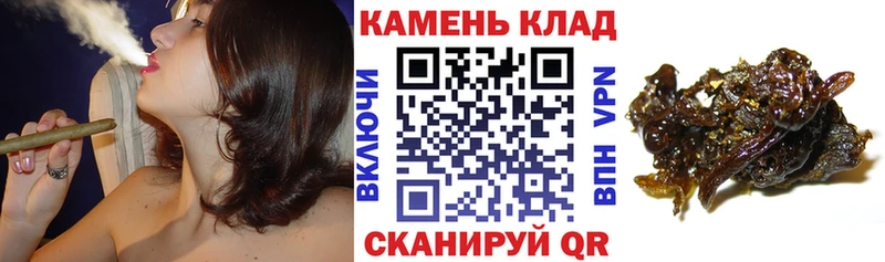 ГАШ Ice-O-Lator  Плёс 