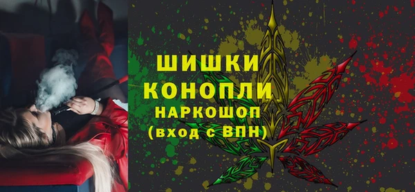 a pvp Белокуриха